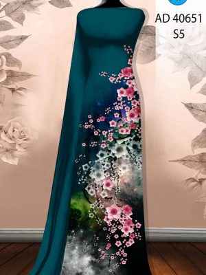 1641184629 vai ao dai dep mau moi (5)